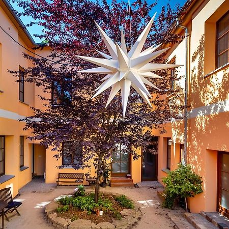 Apartament Loft In The Middle Of Berlin Zewnętrze zdjęcie