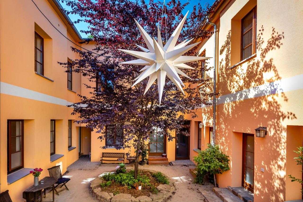Apartament Loft In The Middle Of Berlin Zewnętrze zdjęcie