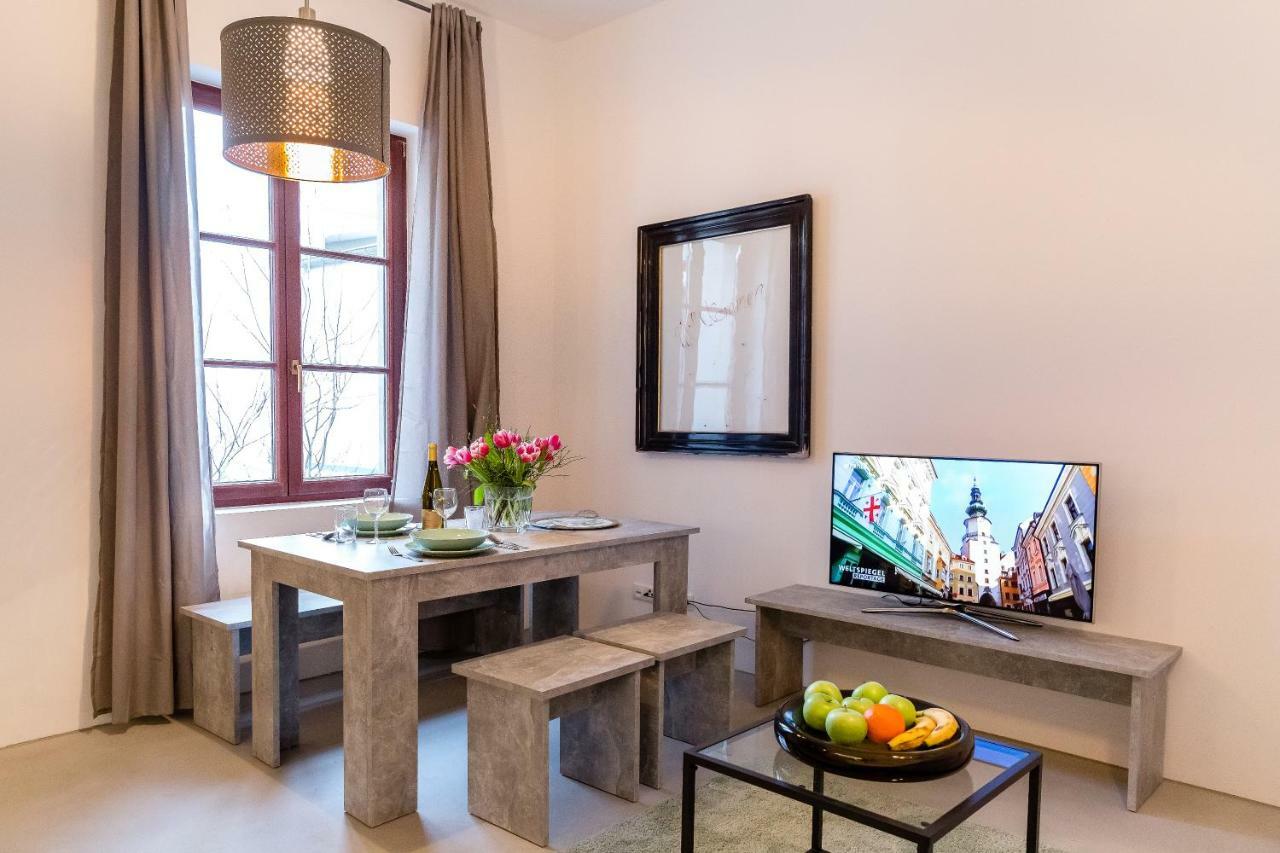 Apartament Loft In The Middle Of Berlin Zewnętrze zdjęcie